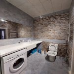 Аренда 2 комнатная Новостройка, пос. Ясамал, Отель Европа, Ясамал район 13