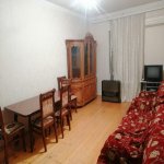 Satılır 5 otaqlı Həyət evi/villa, Avtovağzal metrosu, Biləcəri qəs., Binəqədi rayonu 1