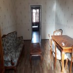 Kirayə (aylıq) 3 otaqlı Köhnə Tikili, 28 May metrosu, Səbail rayonu 4