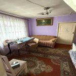 Satılır 8 otaqlı Həyət evi/villa Xaçmaz 19