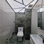 Продажа 3 комнатная Новостройка, Масазыр, Абшерон район 13