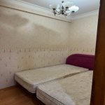 Satılır 3 otaqlı Yeni Tikili, Nəriman Nərimanov metrosu, Nərimanov rayonu 4