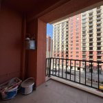 Продажа 2 комнат Новостройка, м. Дярнягюль метро, Бинагадинский р-н район 9