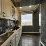 Satılır 3 otaqlı Yeni Tikili, Qara Qarayev metrosu, 8-ci kilometr, Nizami rayonu 13