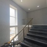 Satılır 5 otaqlı Həyət evi/villa, Binə qəs., Xəzər rayonu 13