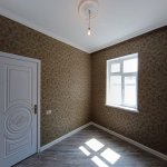 Продажа 3 комнат Дома/Виллы, м. Короглу метро, пос. Биня, Хязяр район 13