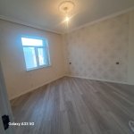 Продажа 2 комнатная Новостройка Хырдалан 2