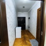 Satılır 2 otaqlı Köhnə Tikili, Nəsimi rayonu 5