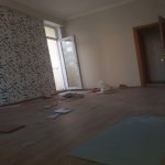 Satılır 2 otaqlı Yeni Tikili, Əhmədli metrosu, Əhmədli, Xətai rayonu 5