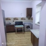 Kirayə (aylıq) 2 otaqlı Həyət evi/villa, Əhmədli metrosu, NZS, Xətai rayonu 5