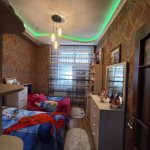 Продажа 3 комнатная Новостройка Хырдалан 6