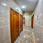 Satılır 4 otaqlı Köhnə Tikili, İnşaatçılar metrosu, Alatava, Yasamal rayonu 20