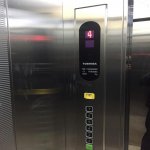 Kirayə (aylıq) 3 otaqlı Yeni Tikili, Xətai metrosu, Xətai rayonu 28