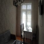 Kirayə (aylıq) 2 otaqlı Köhnə Tikili, Xalqlar dostluğu metrosu, Əhmədli, Xətai rayonu 2