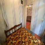 Аренда 2 комнат Вторичка, м. Мемар Аджеми метро, 5-ый микрорайон, Насими район 14