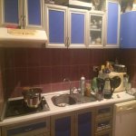 Kirayə (aylıq) 2 otaqlı Köhnə Tikili, 28 May metrosu, Nəsimi rayonu 5