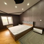 Аренда 3 комнатная Новостройка, м. Азадлыг метро, 8-ой микрорайон, , Бинагадинский р-н район 7