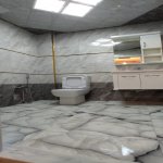 Satılır 2 otaqlı Yeni Tikili, Masazır, Abşeron rayonu 15