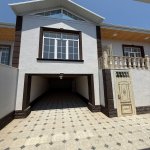 Продажа 3 комнат Дома/Виллы, Мехеммедли, Абшерон район 1