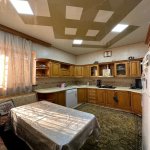 Kirayə (aylıq) 8 otaqlı Həyət evi/villa, Avtovağzal metrosu, Biləcəri qəs., Binəqədi rayonu 16