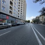 Satılır 1 otaqlı Yeni Tikili, 28 May metrosu, Nəsimi rayonu 2