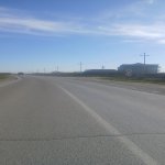 Satılır Torpaq Quba 2