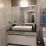 Kirayə (aylıq) 2 otaqlı Yeni Tikili, Xətai metrosu, Xətai rayonu 5