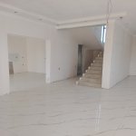 Satılır 4 otaqlı Həyət evi/villa, Binə qəs., Xəzər rayonu 17