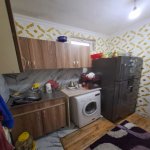 Продажа 3 комнатная Дома/Виллы, пос. Биня, Хязяр район 5