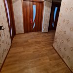 Аренда 3 комнат Вторичка, м. Короглу метро, Низаминский р-н район 9