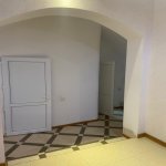 Kirayə (aylıq) 3 otaqlı Ofis, İçərişəhər metrosu, Səbail rayonu 6