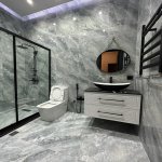Satılır 6 otaqlı Bağ evi, Mərdəkan, Xəzər rayonu 29