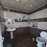 Satılır 3 otaqlı Həyət evi/villa, Masazır, Abşeron rayonu 8