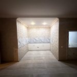 Satılır 2 otaqlı Yeni Tikili Xırdalan 3