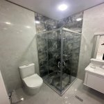 Satılır 4 otaqlı Bağ evi, Mərdəkan, Xəzər rayonu 27