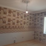 Satılır 3 otaqlı Həyət evi/villa, Azadlıq metrosu, Binəqədi qəs., Binəqədi rayonu 19