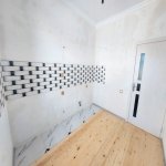 Satılır 2 otaqlı Həyət evi/villa, Binə qəs., Xəzər rayonu 8