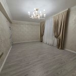 Продажа 2 комнатная Новостройка, м. Эльмляр Академиясы метро, Ясамал район 1