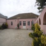 Satılır 5 otaqlı Həyət evi/villa, Binə qəs., Xəzər rayonu 1