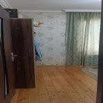 Satılır 3 otaqlı Həyət evi/villa, 20 Yanvar metrosu, Masazır, Abşeron rayonu 17