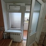 Kirayə (aylıq) 3 otaqlı Köhnə Tikili, Həzi Aslanov metrosu, Xətai rayonu 16