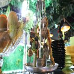 Аренда Объект, м. Эльмляр Академиясы метро, Парк А.С.Пушкина, Ясамал район 9