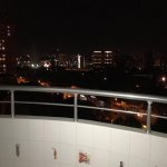 Kirayə (aylıq) 3 otaqlı Yeni Tikili, Gənclik metrosu, Nəsimi rayonu 11