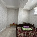 Satılır 3 otaqlı Yeni Tikili, Masazır, Abşeron rayonu 11