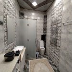 Kirayə (aylıq) 3 otaqlı Yeni Tikili, Nərimanov rayonu 22