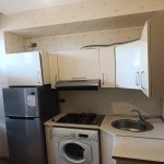 Kirayə (aylıq) 2 otaqlı Köhnə Tikili Xırdalan 3