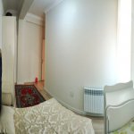 Satılır 2 otaqlı Yeni Tikili Xırdalan 10