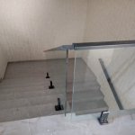 Satılır 5 otaqlı Həyət evi/villa, Mərdəkan, Xəzər rayonu 20