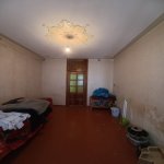 Satılır 4 otaqlı Köhnə Tikili Xırdalan 2