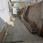 Satılır 3 otaqlı Həyət evi/villa, Lökbatan qəs., Qaradağ rayonu 10